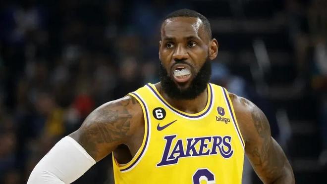 模糊处做清 模糊处做清