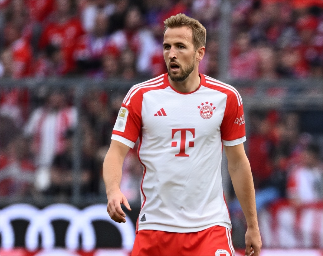 确认支持跨 确认支持跨