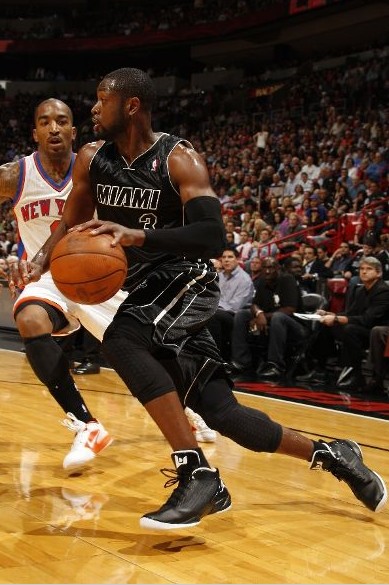 语音与标记 语音与标记