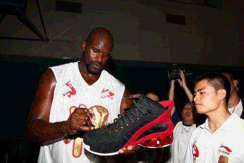 这不仅是一 这不仅是一