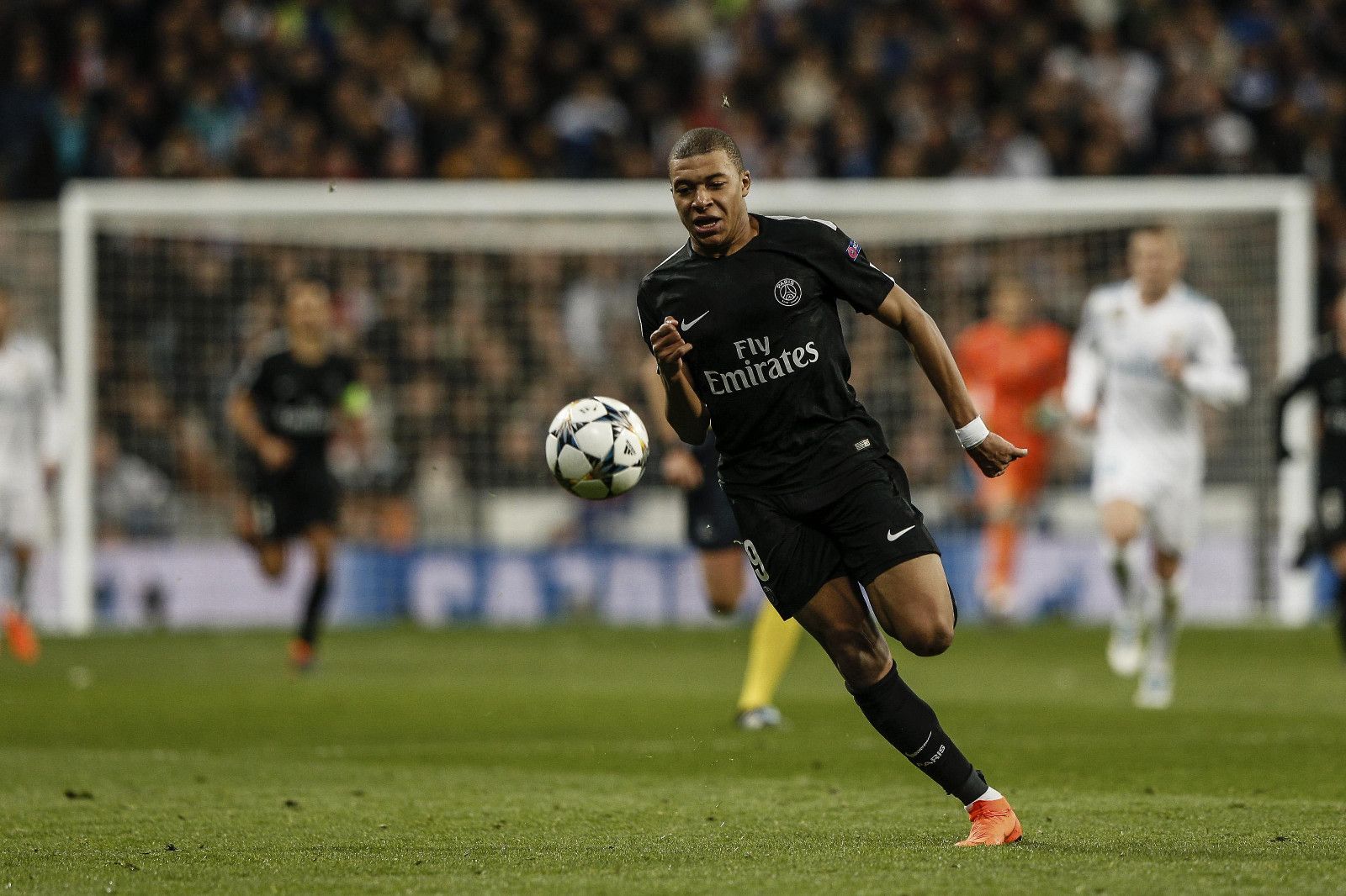 绪的瞬间 绪的瞬间