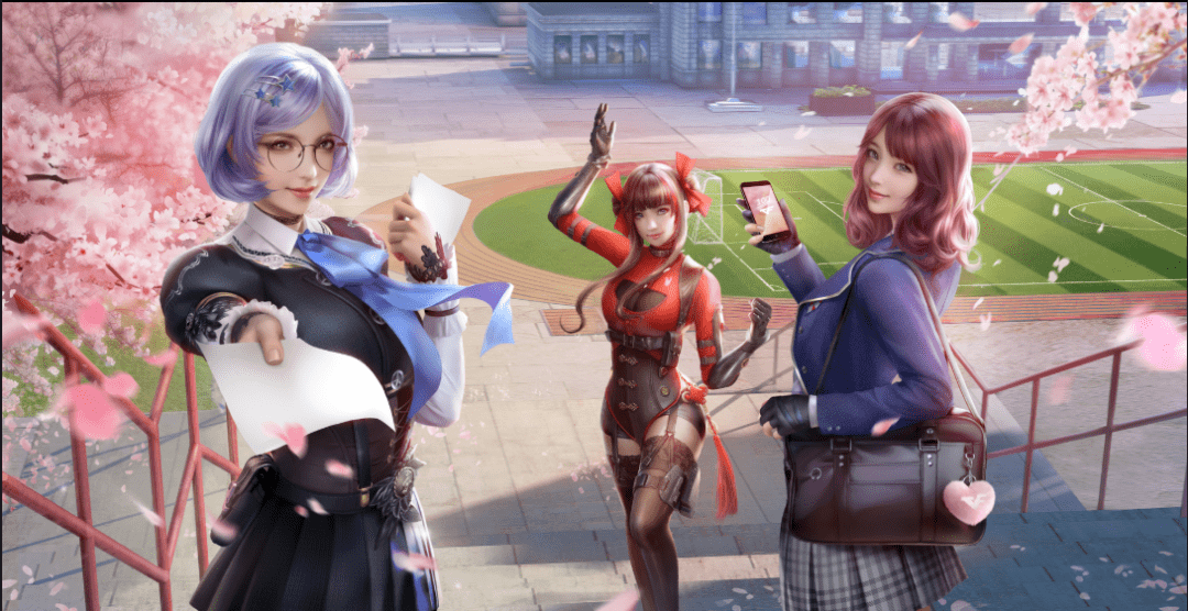 也是战术与 也是战术与