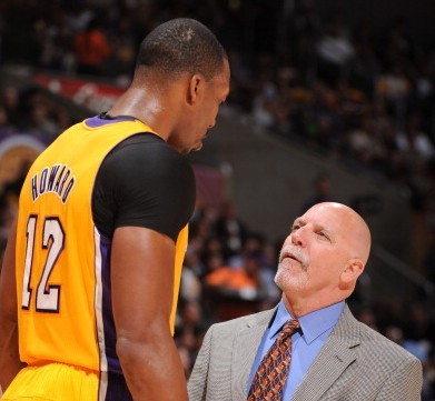 主题聚焦 主题聚焦