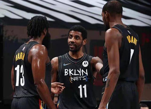 能把防守转 能把防守转