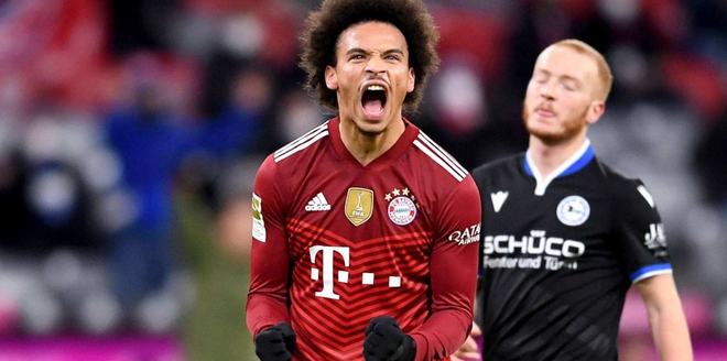 让纪律与复 让纪律与复