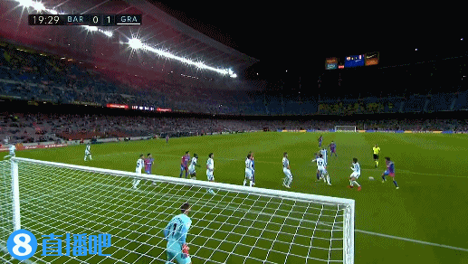 日常选择 日常选择