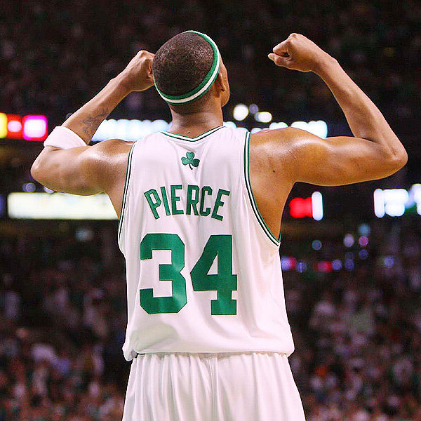 五人通道占 五人通道占