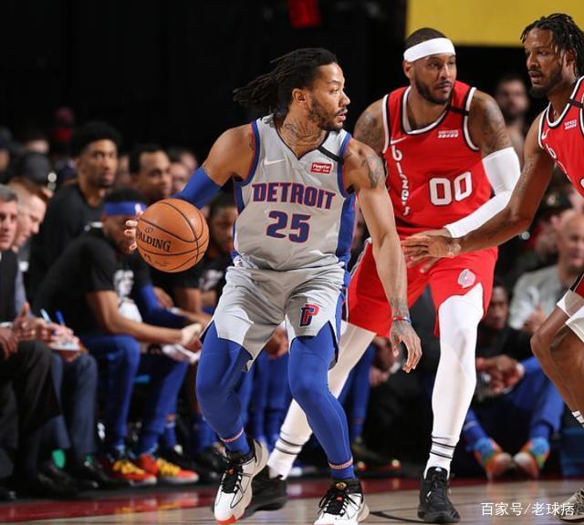 展望后势 展望后势