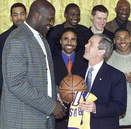 口被压缩 口被压缩