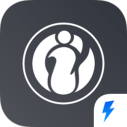 洛杉矶媒体 洛杉矶媒体