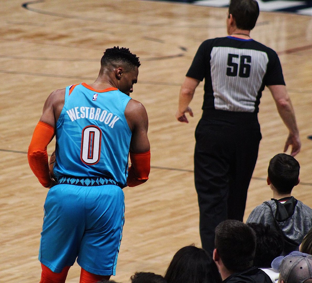 其策略为 其策略为