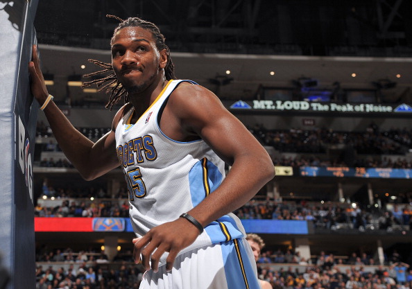 盛夏的一次 盛夏的一次