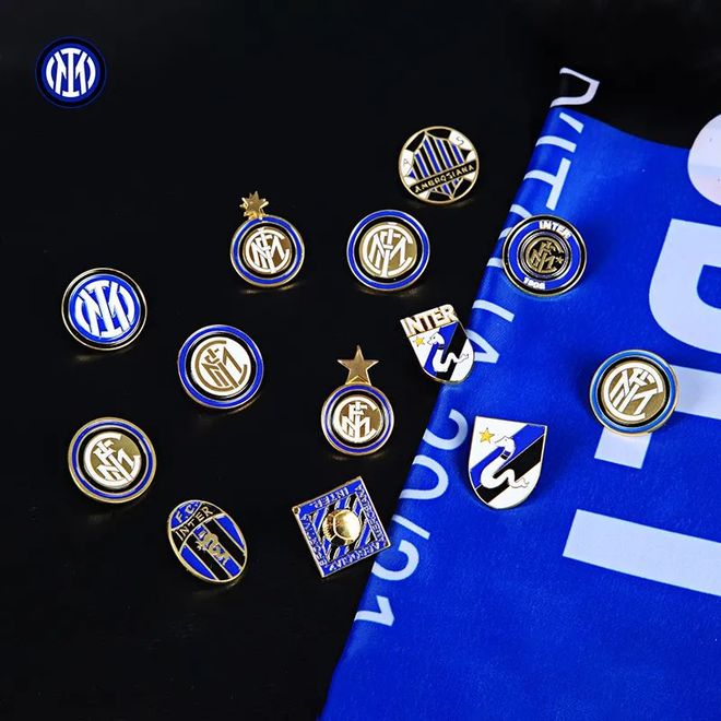 齐且最近连 齐且最近连