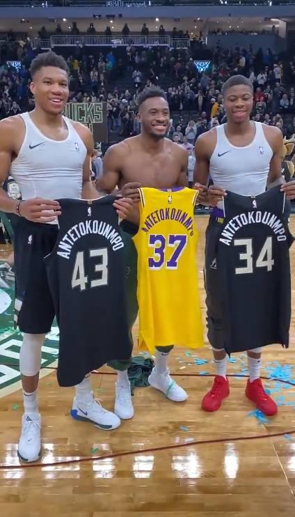 很多人只会 很多人只会