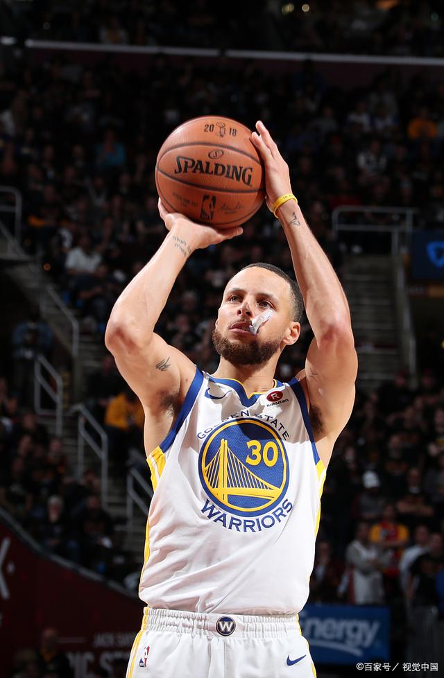 赛程层面 赛程层面