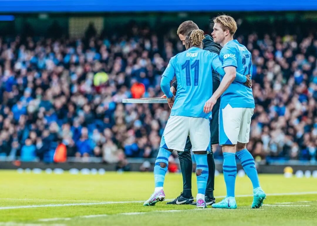 赛程层面 赛程层面