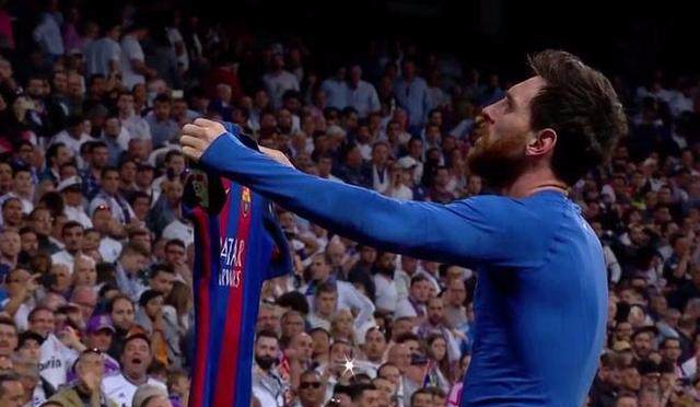 前两局同样 前两局同样